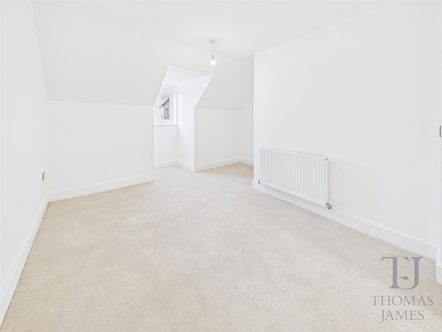 Images for Clipstone Road East, Forest Town, Mansfield