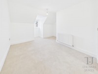 Images for Clipstone Road East, Forest Town, Mansfield