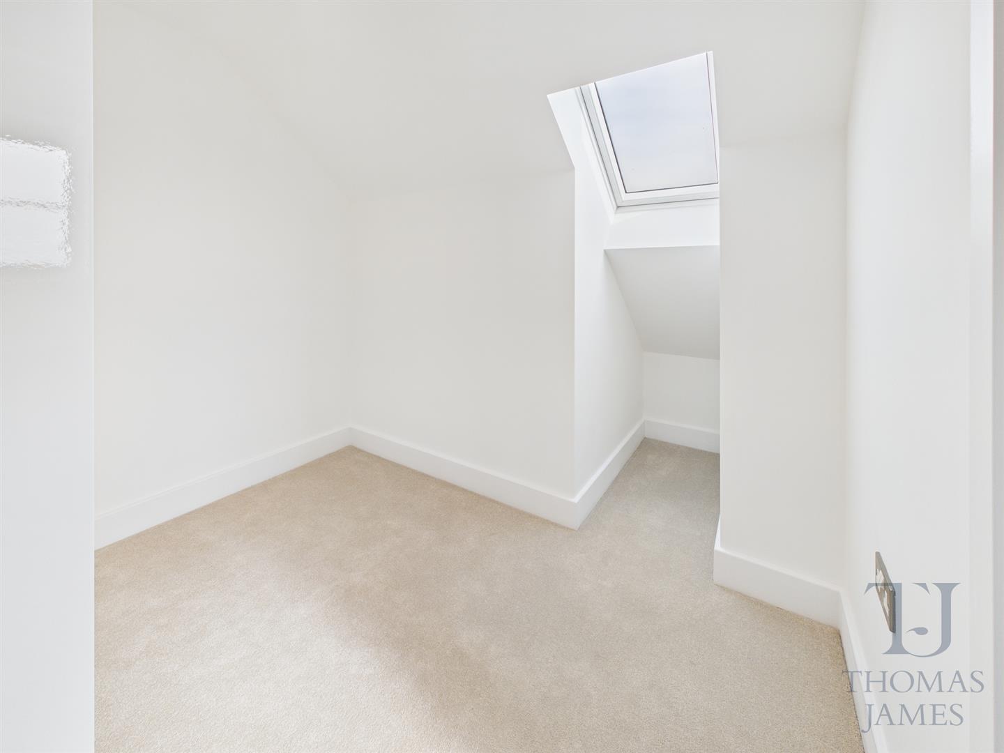 Images for Clipstone Road East, Forest Town, Mansfield