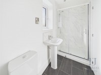 Images for Clipstone Road East, Forest Town, Mansfield