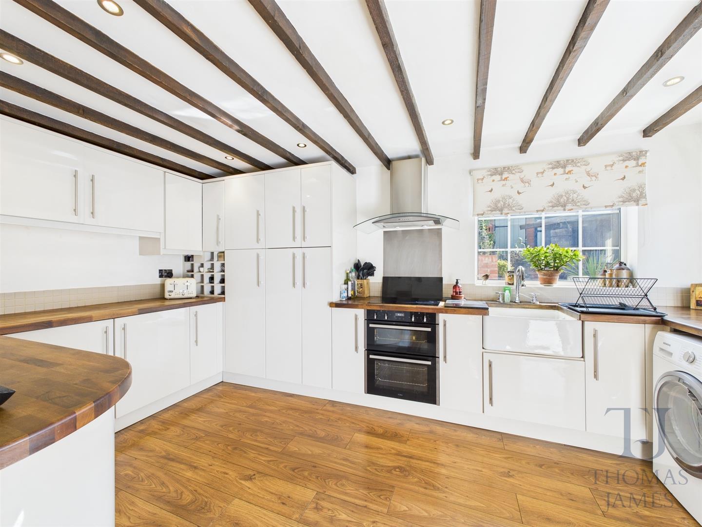 Images for Kegworth Road, Gotham