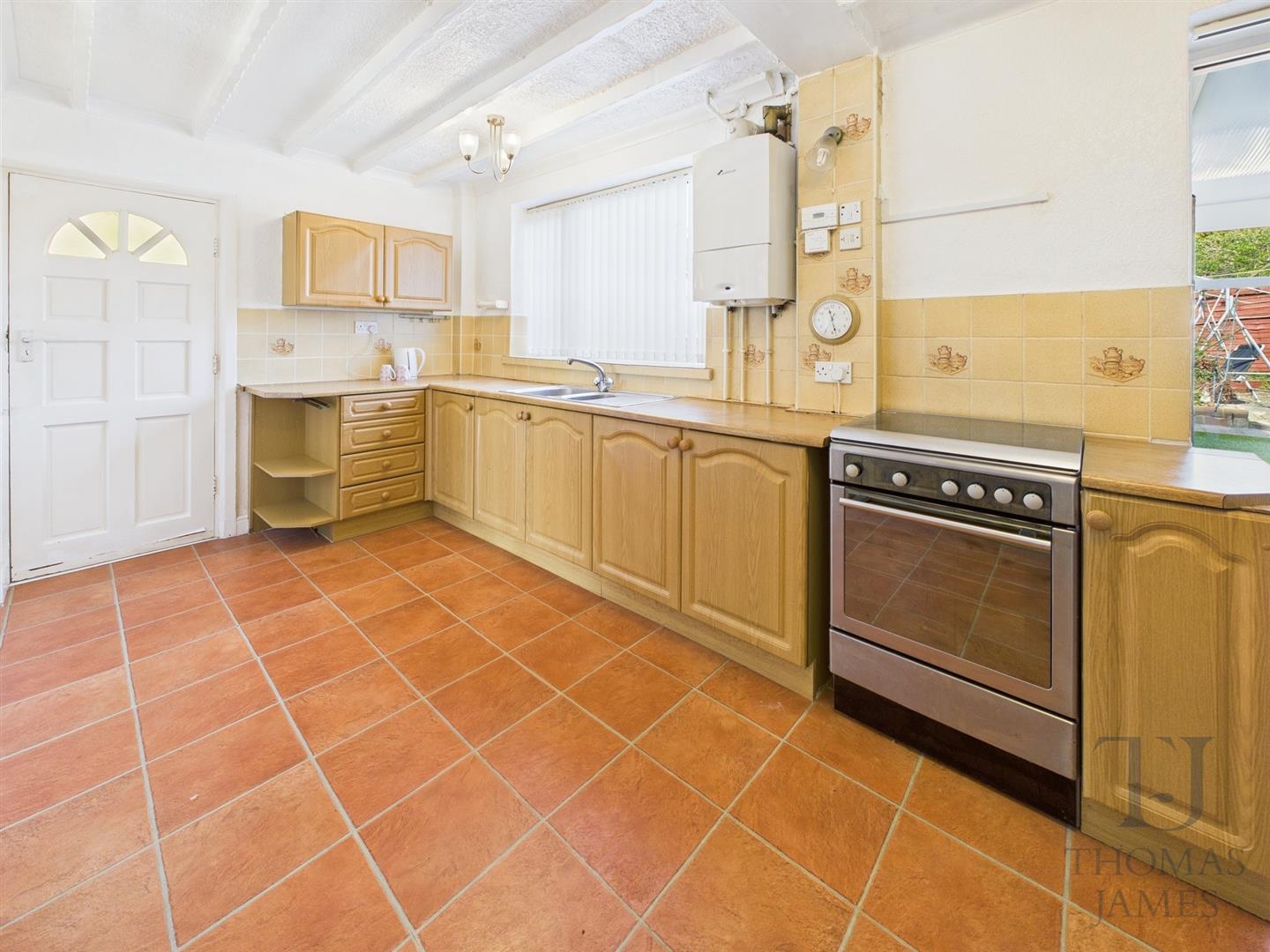 Images for Woodsford Grove, Clifton Nottingham