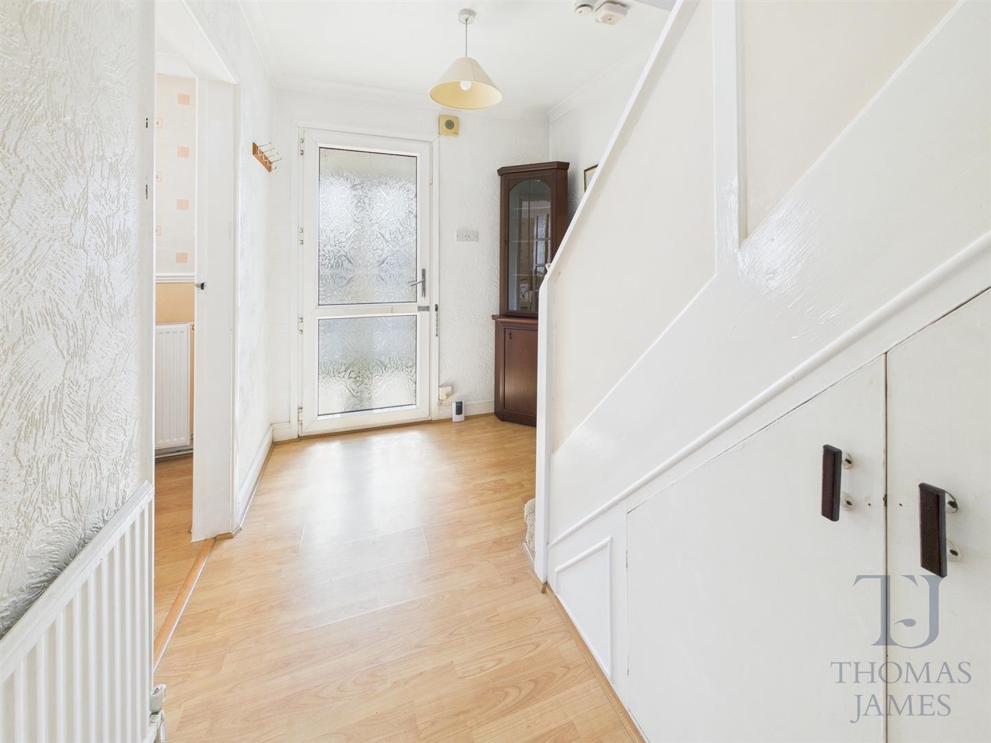 Images for Woodsford Grove, Clifton Nottingham