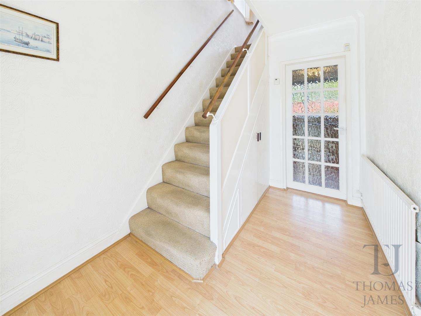 Images for Woodsford Grove, Clifton Nottingham