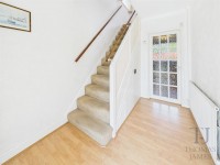 Images for Woodsford Grove, Clifton Nottingham