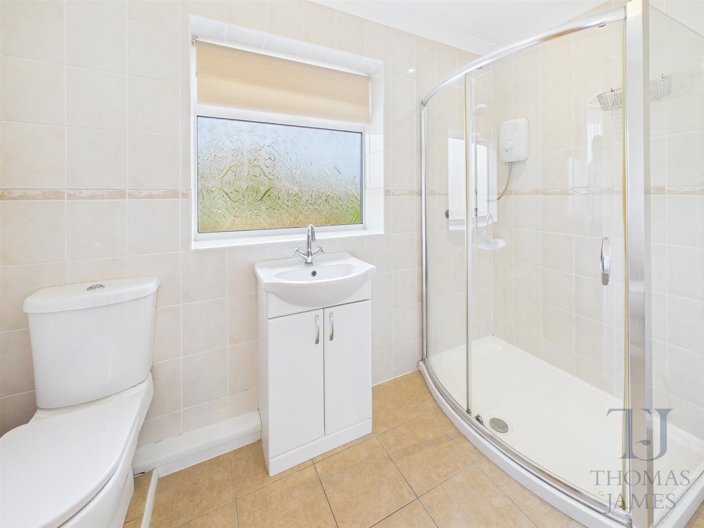 Images for Woodsford Grove, Clifton Nottingham