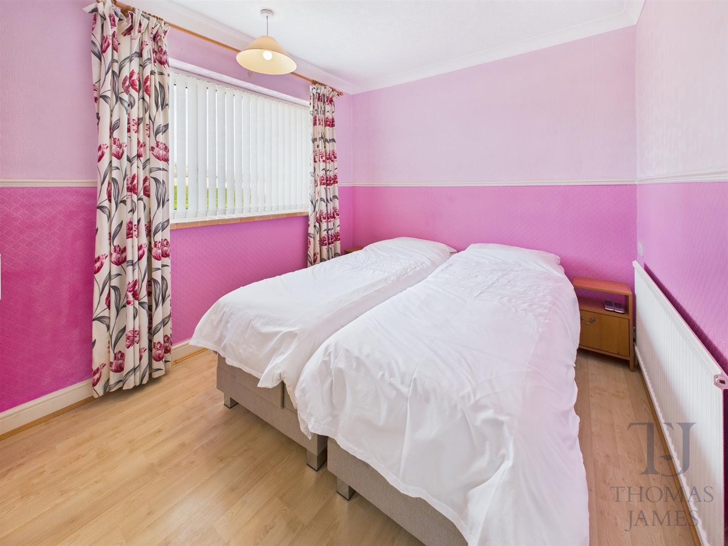 Images for Woodsford Grove, Clifton Nottingham