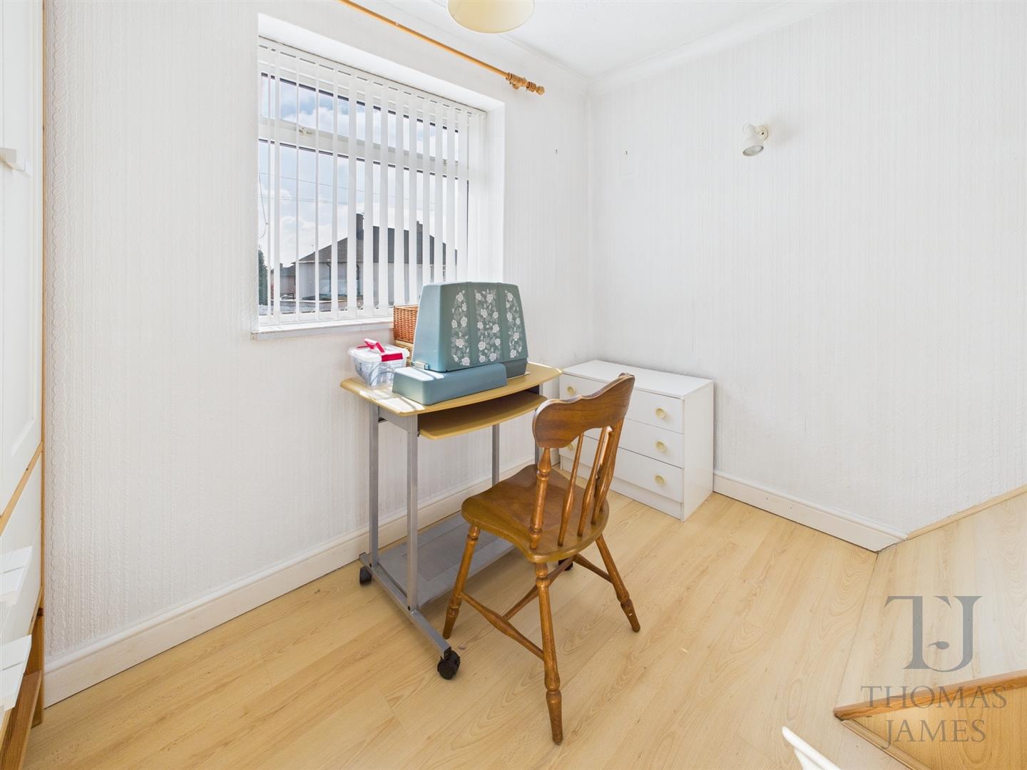 Images for Woodsford Grove, Clifton Nottingham