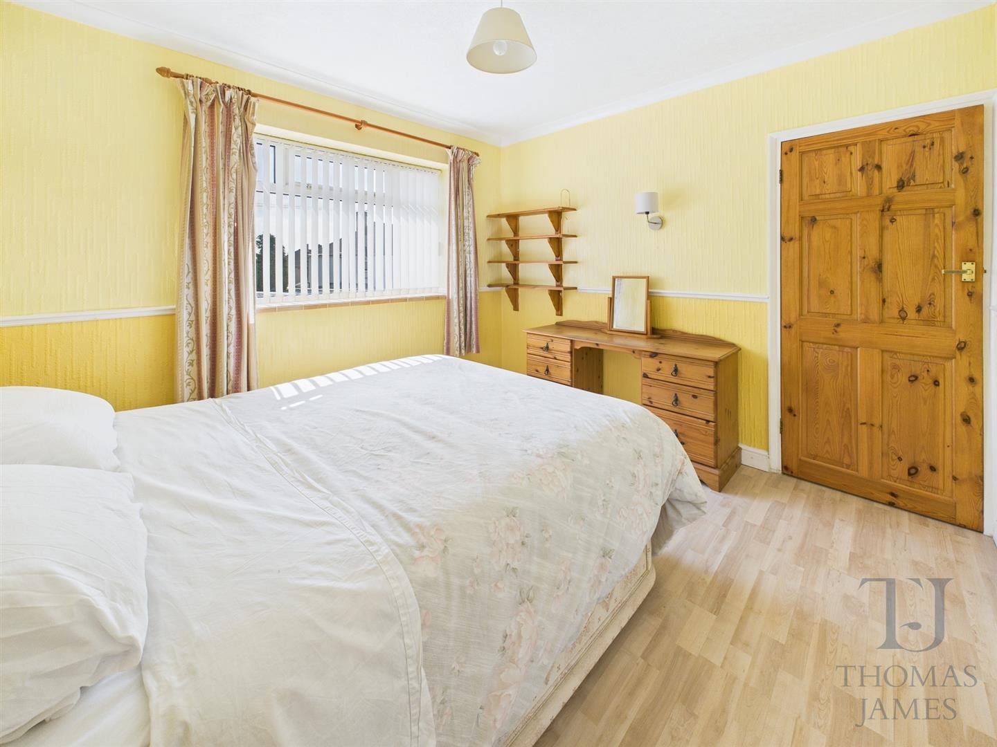 Images for Woodsford Grove, Clifton Nottingham