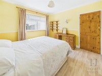 Images for Woodsford Grove, Clifton Nottingham