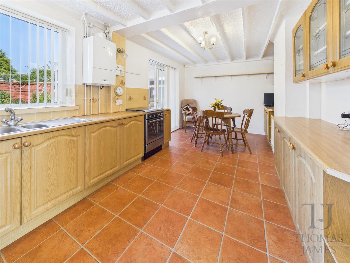 Images for Woodsford Grove, Clifton Nottingham