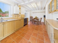 Images for Woodsford Grove, Clifton Nottingham