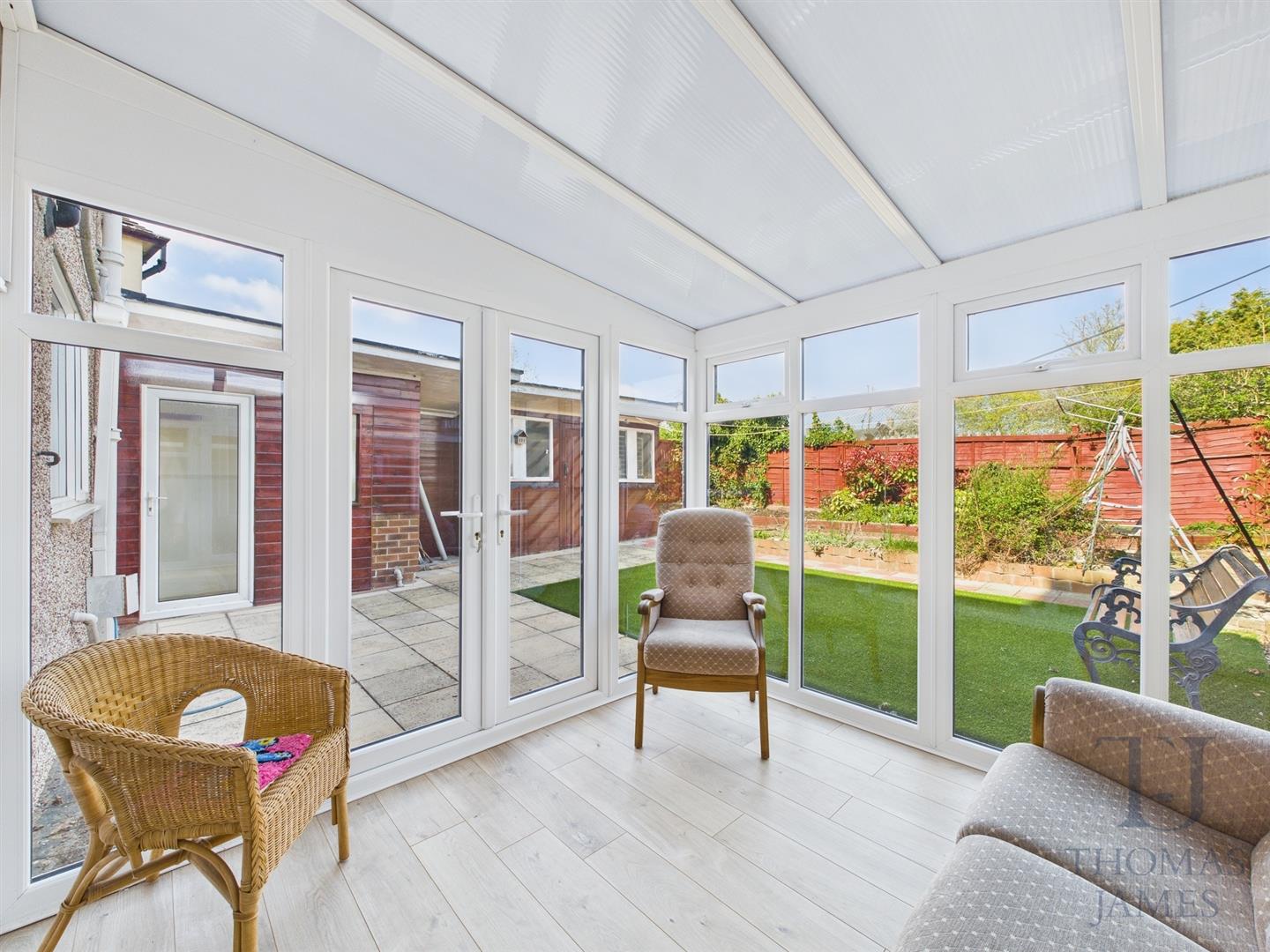 Images for Woodsford Grove, Clifton Nottingham