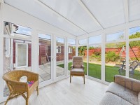 Images for Woodsford Grove, Clifton Nottingham