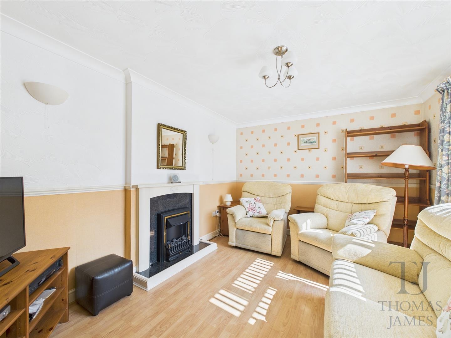 Images for Woodsford Grove, Clifton Nottingham