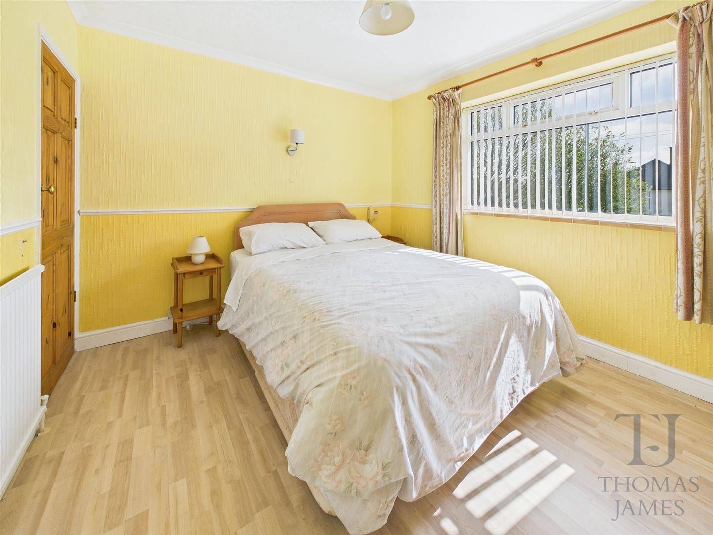 Images for Woodsford Grove, Clifton Nottingham