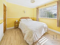 Images for Woodsford Grove, Clifton Nottingham