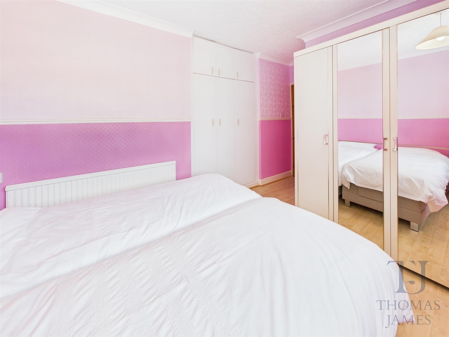 Images for Woodsford Grove, Clifton Nottingham