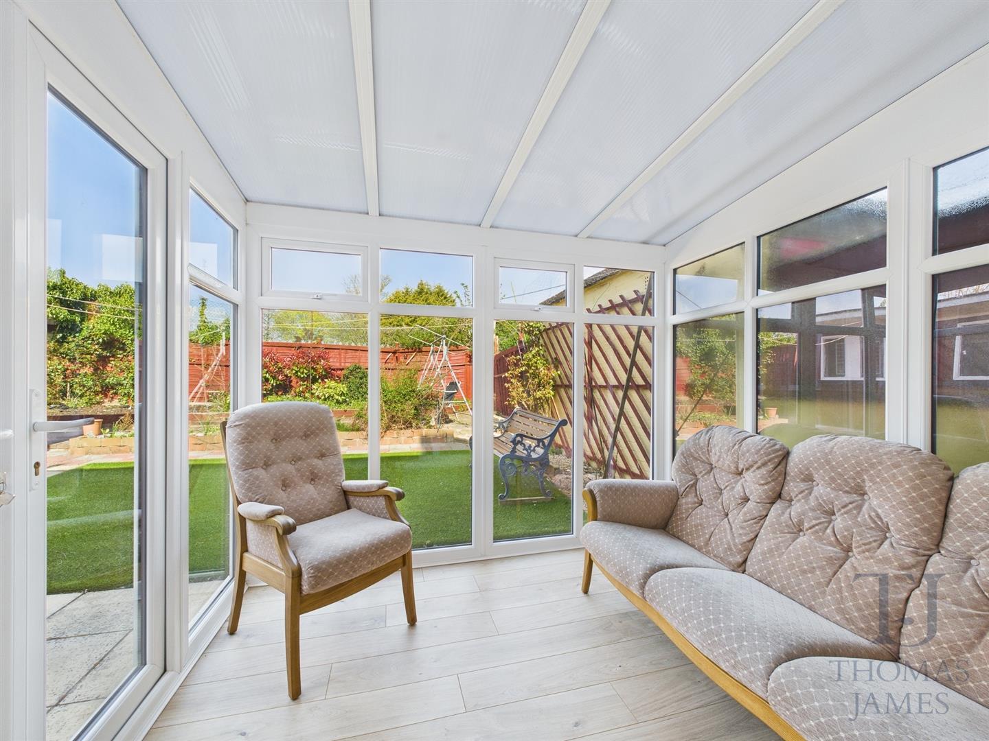 Images for Woodsford Grove, Clifton Nottingham