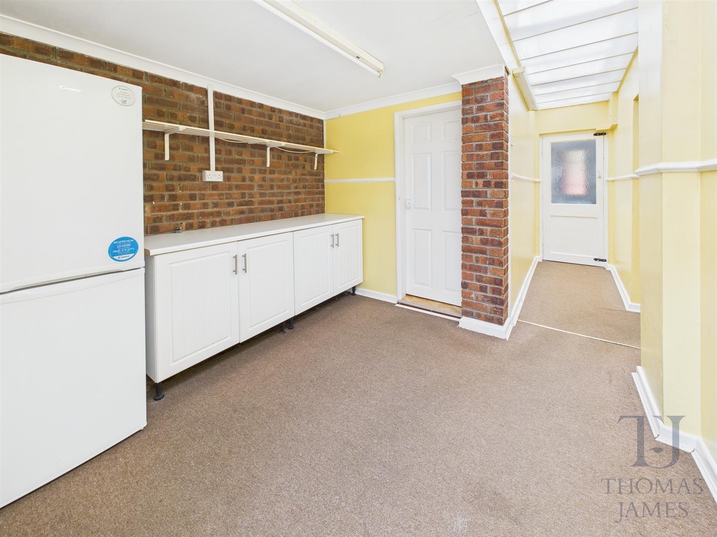 Images for Woodsford Grove, Clifton Nottingham
