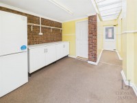 Images for Woodsford Grove, Clifton Nottingham