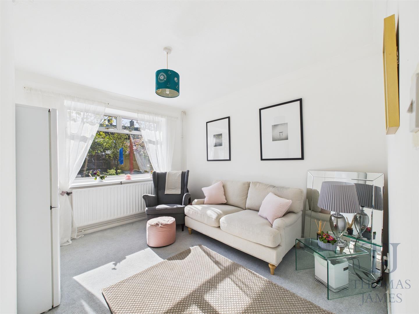 Images for Rivergreen, Clifton, Nottingham