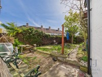 Images for Rivergreen, Clifton, Nottingham