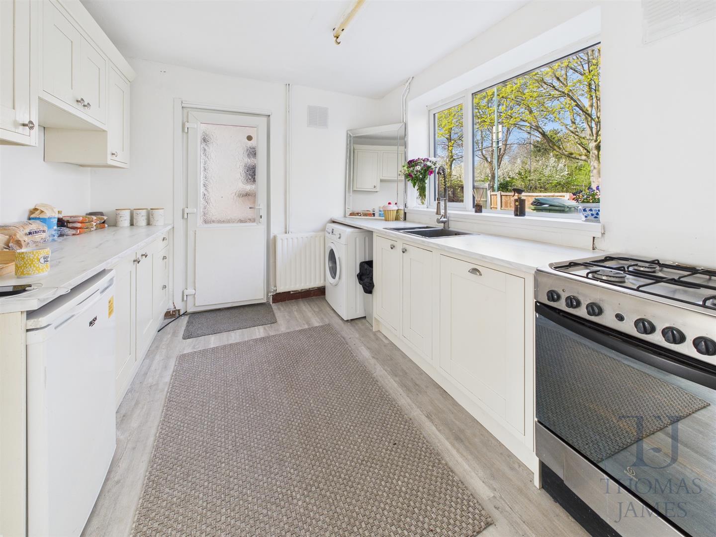 Images for Rivergreen, Clifton, Nottingham