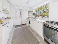Images for Rivergreen, Clifton, Nottingham