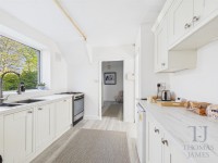 Images for Rivergreen, Clifton, Nottingham
