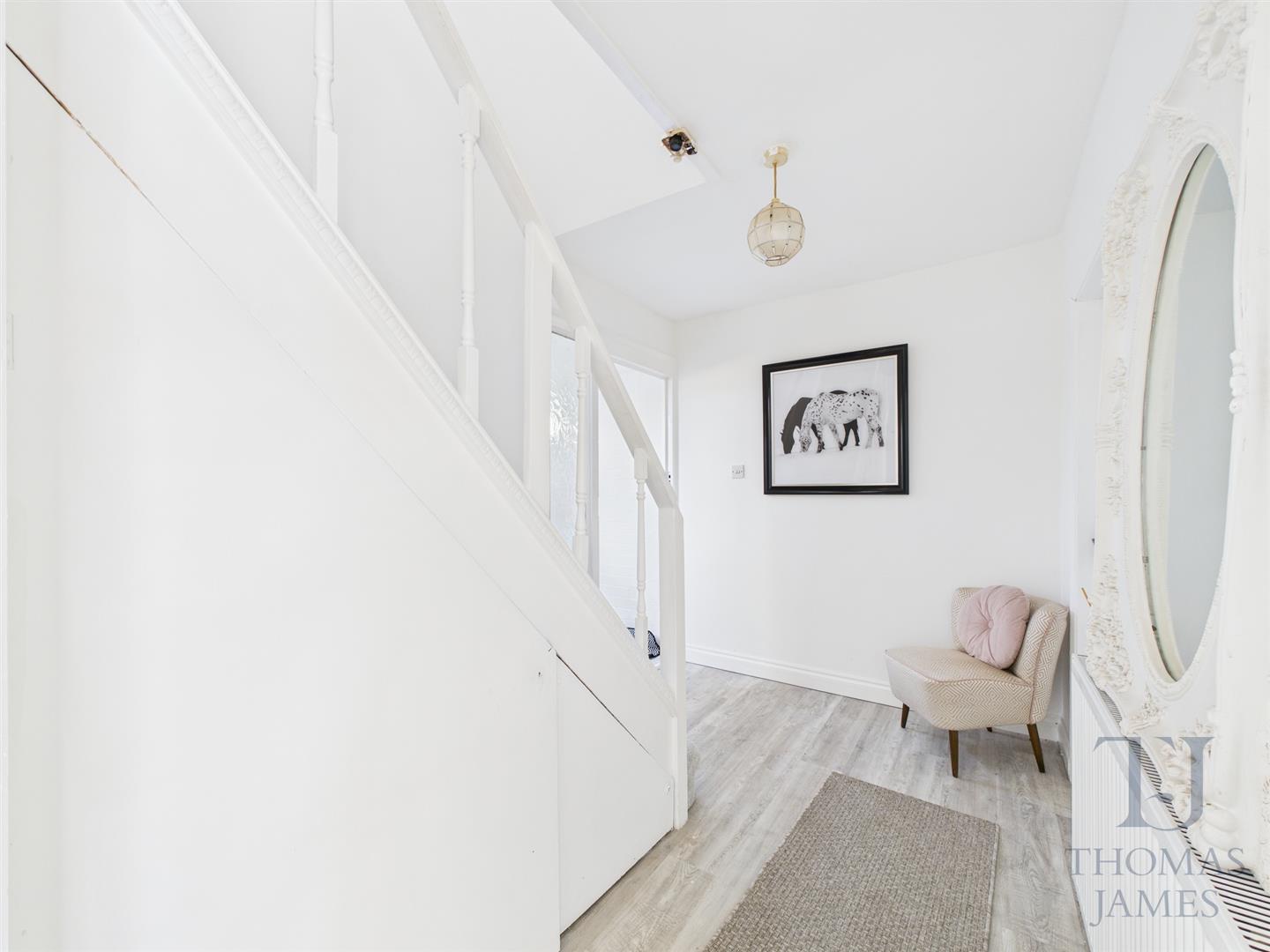 Images for Rivergreen, Clifton, Nottingham