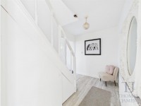 Images for Rivergreen, Clifton, Nottingham