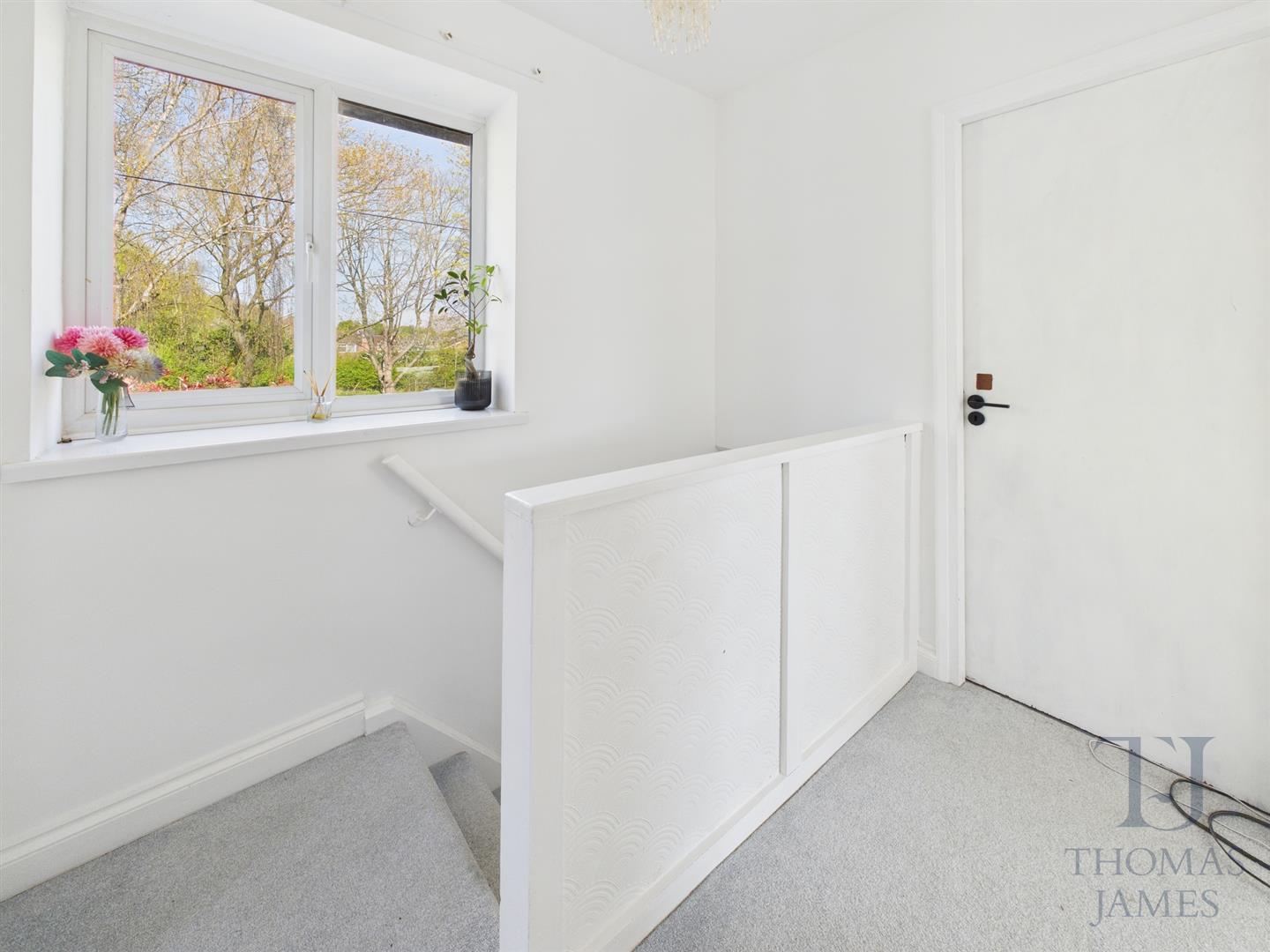 Images for Rivergreen, Clifton, Nottingham