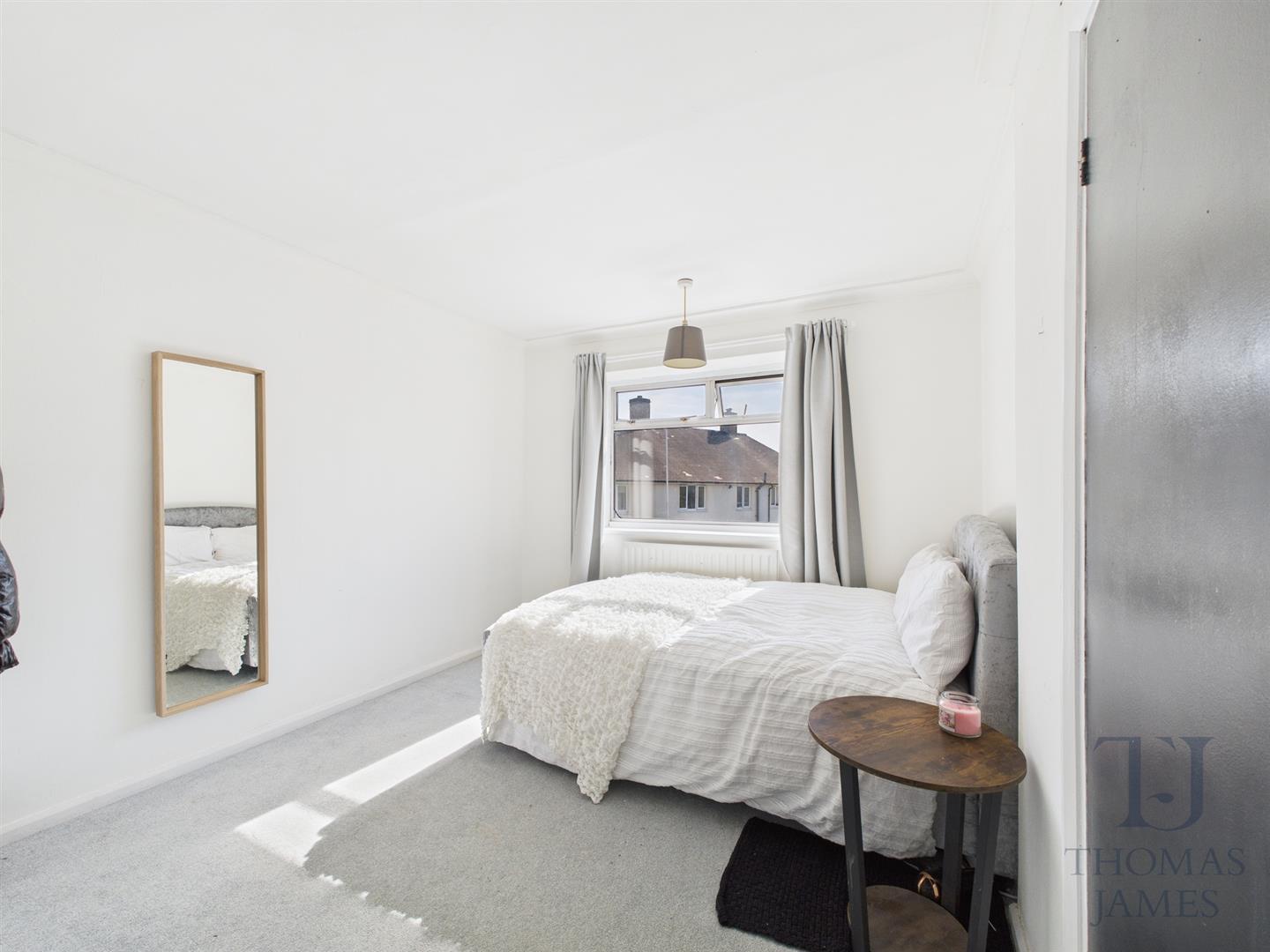 Images for Rivergreen, Clifton, Nottingham