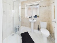 Images for Rivergreen, Clifton, Nottingham