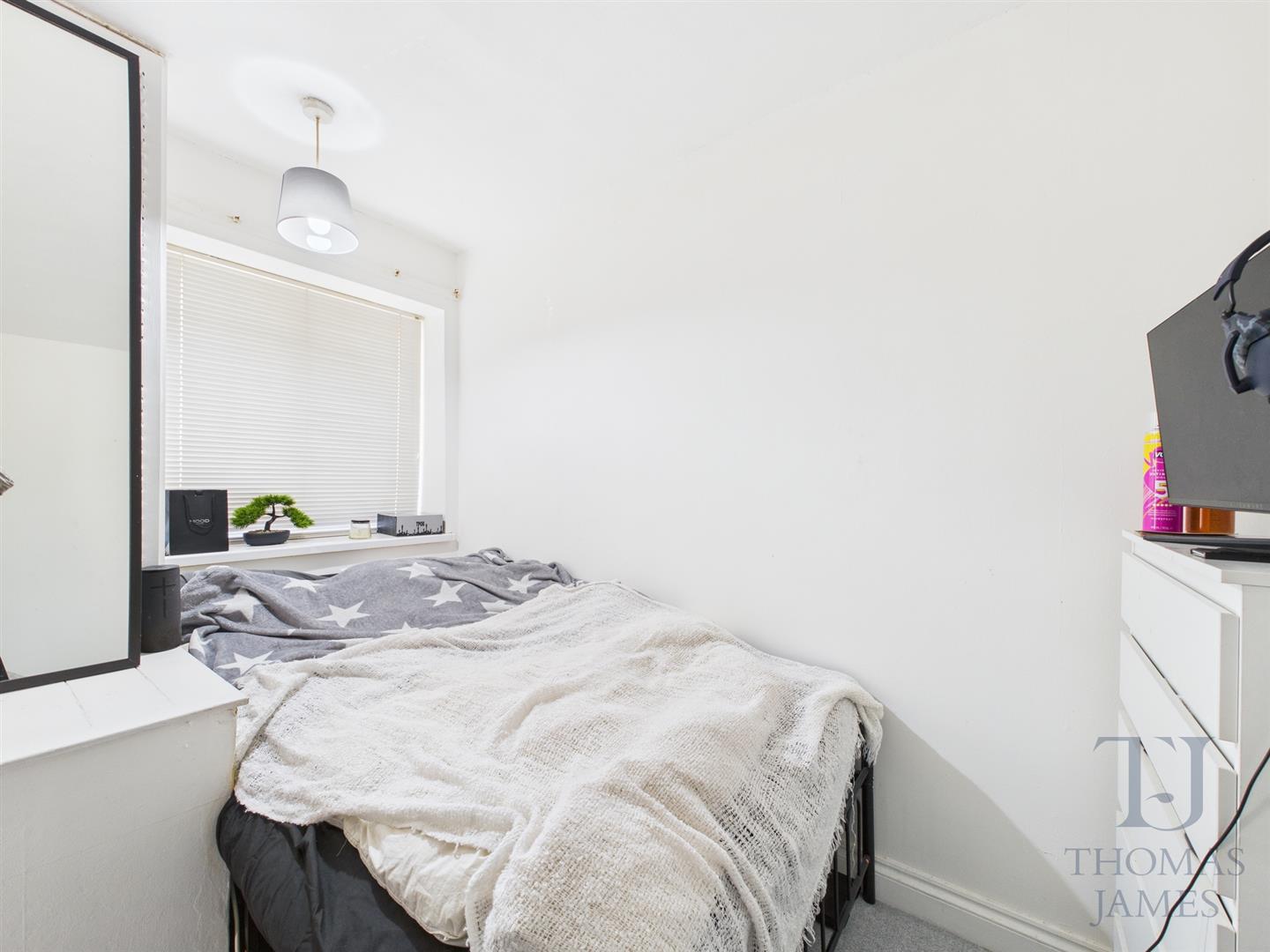 Images for Rivergreen, Clifton, Nottingham