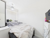 Images for Rivergreen, Clifton, Nottingham