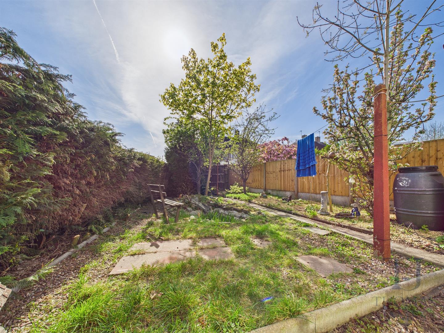 Images for Rivergreen, Clifton, Nottingham