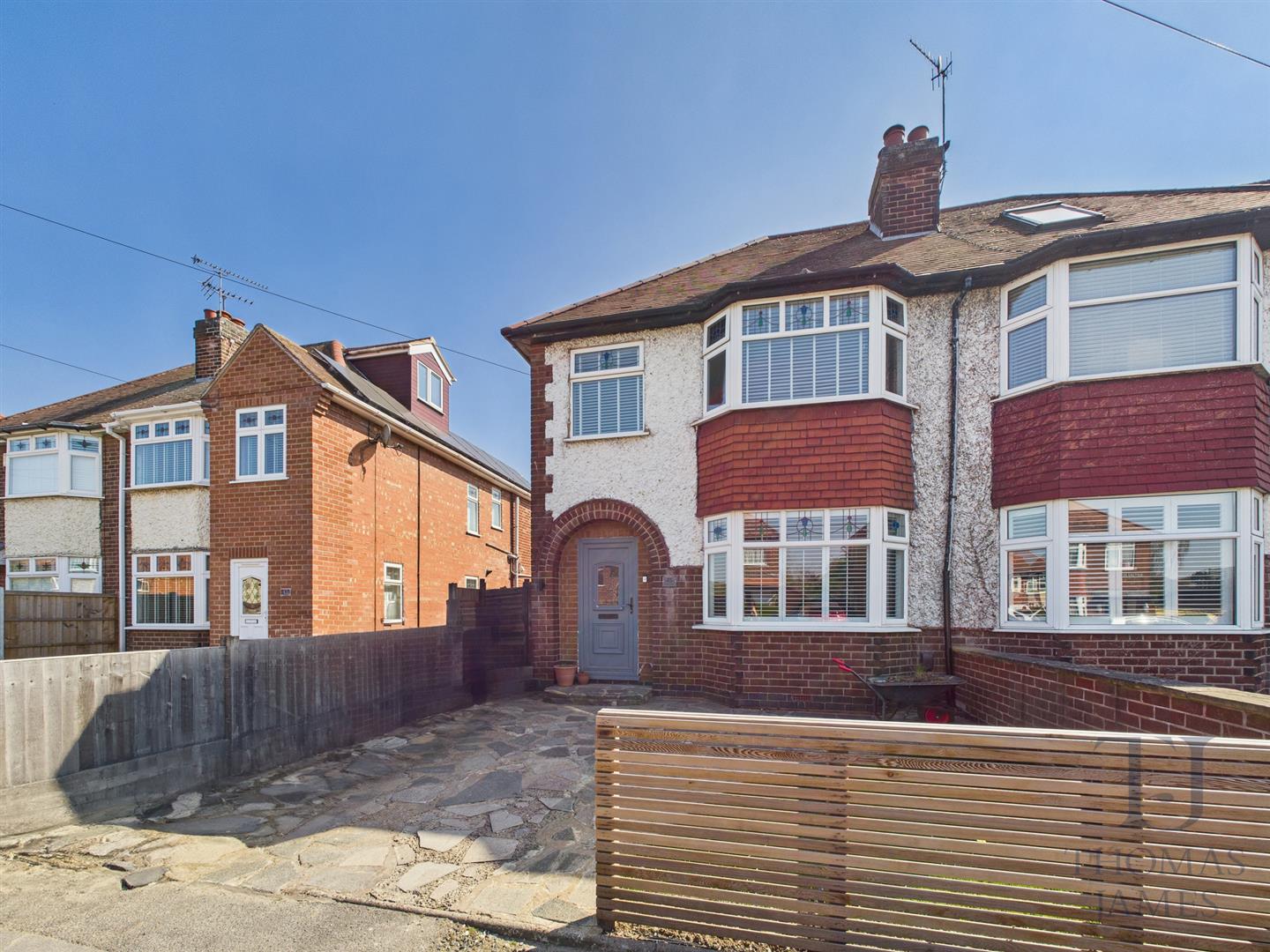 Images for Rufford Road, Ruddington