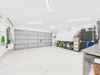 Images for Brown Lane, Barton-In-Fabis, Nottingham