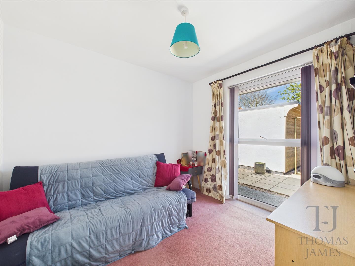 Images for Brown Lane, Barton-In-Fabis, Nottingham