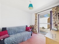 Images for Brown Lane, Barton-In-Fabis, Nottingham