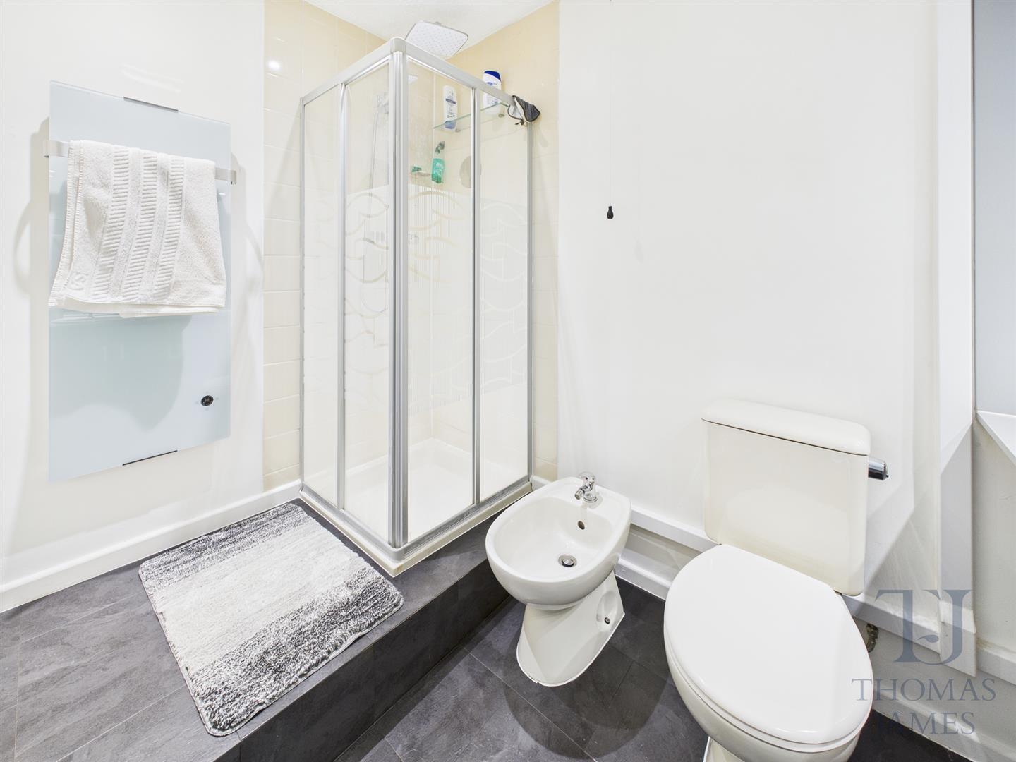 Images for Brown Lane, Barton-In-Fabis, Nottingham