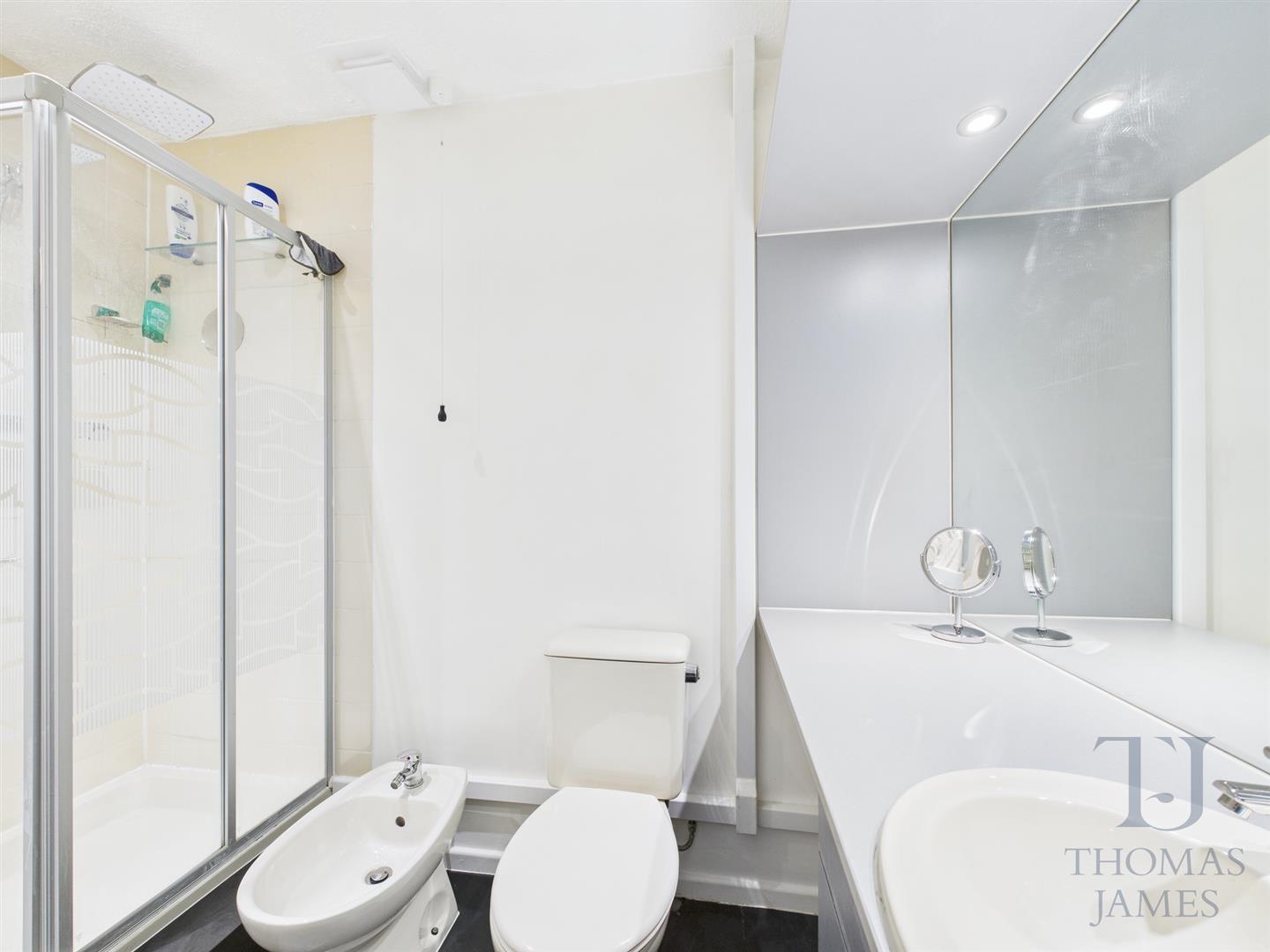 Images for Brown Lane, Barton-In-Fabis, Nottingham