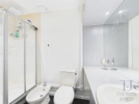 Images for Brown Lane, Barton-In-Fabis, Nottingham