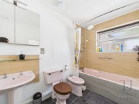 Images for Brown Lane, Barton-In-Fabis, Nottingham