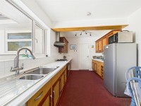 Images for Brown Lane, Barton-In-Fabis, Nottingham