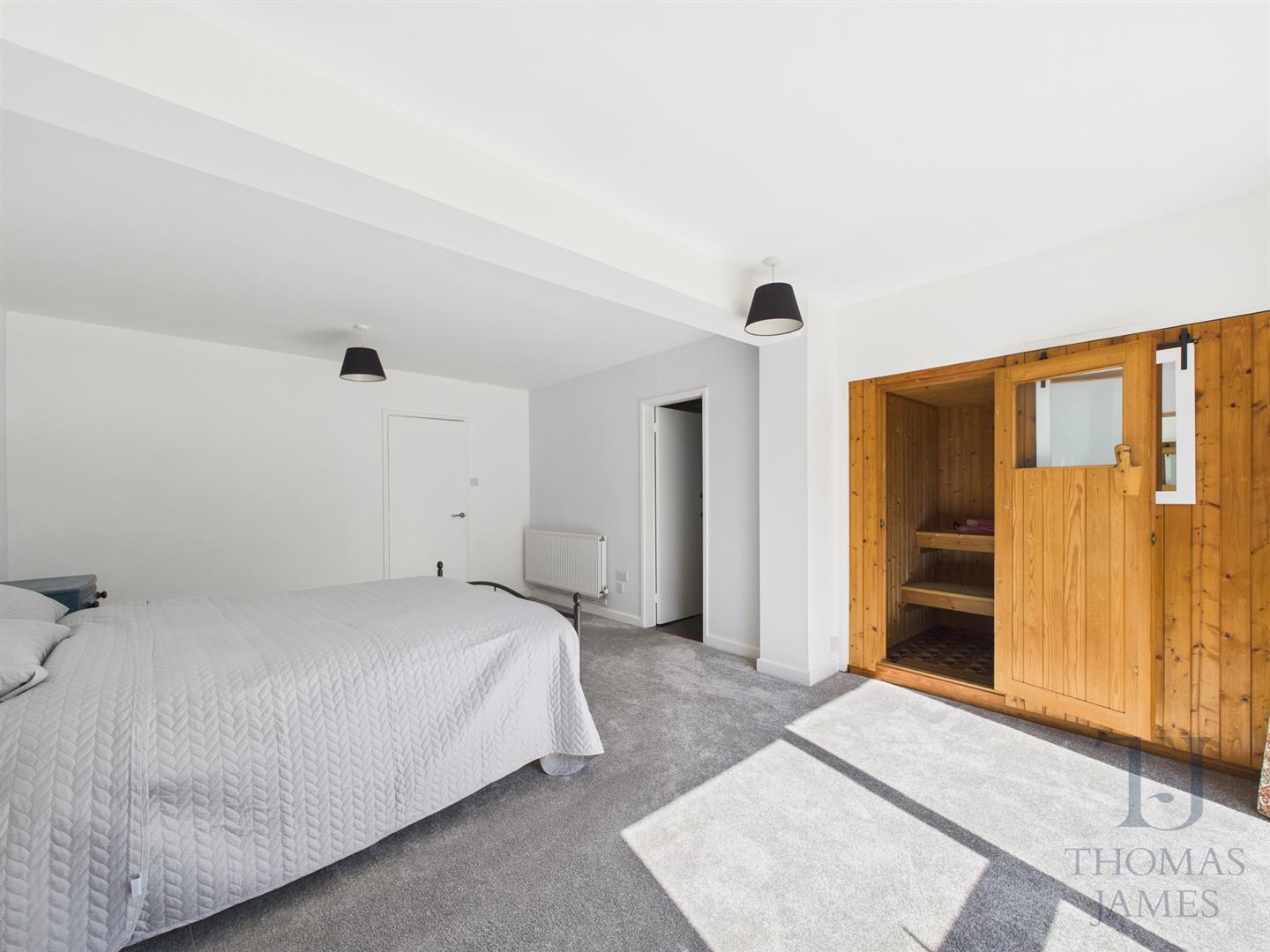 Images for Brown Lane, Barton-In-Fabis, Nottingham