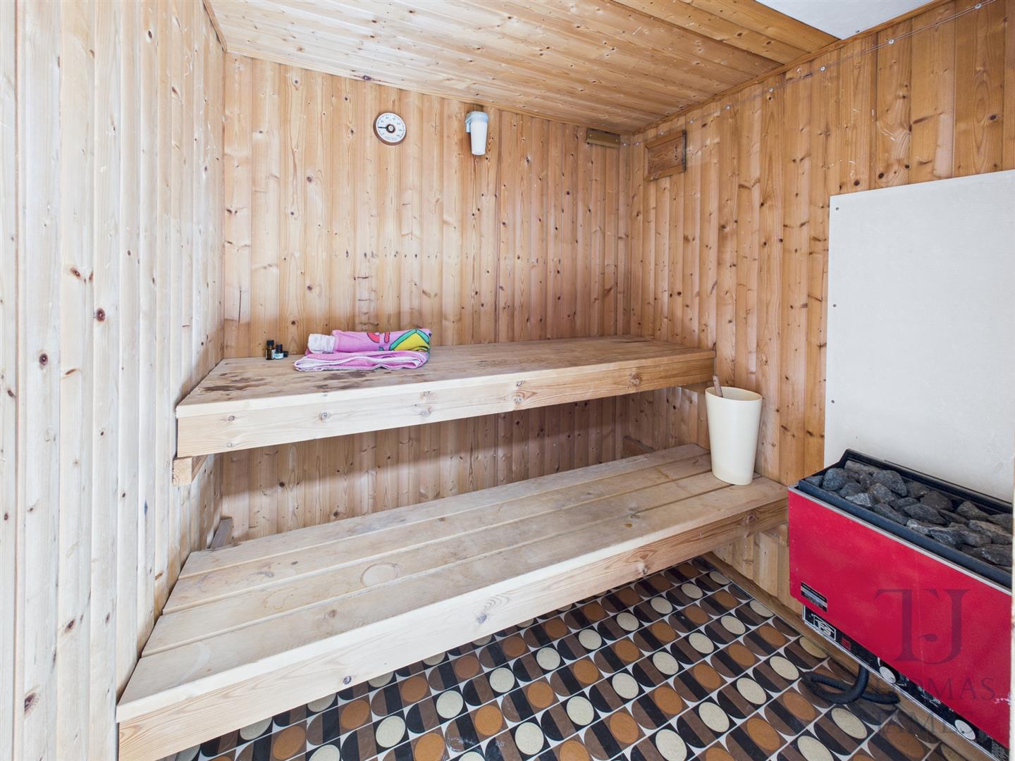 Images for Brown Lane, Barton-In-Fabis, Nottingham