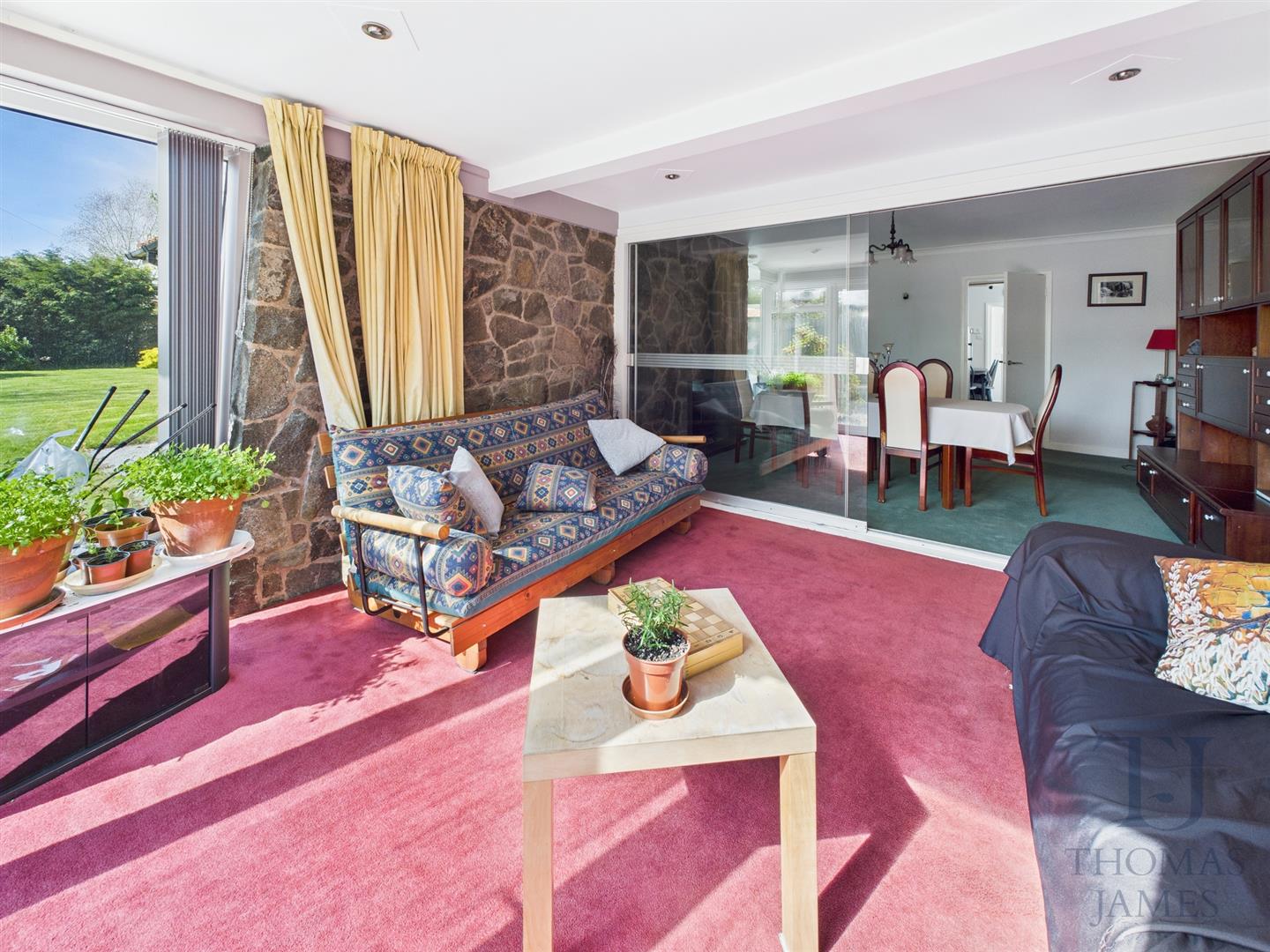 Images for Brown Lane, Barton-In-Fabis, Nottingham